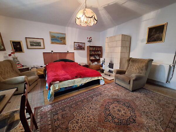 Veszprémgalsa képe