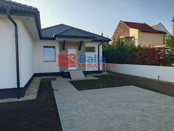 Adria, Velence képe