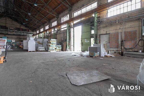 Budapest 21., Budapest, XXI. kerület képe