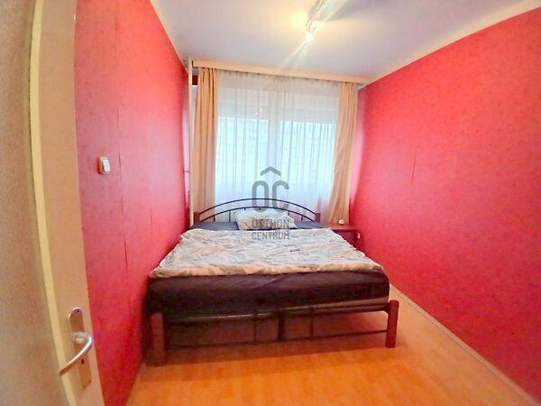 Kérő, Budapest, XI. kerület képe