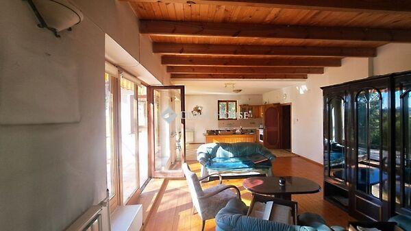 Ibolya, Piliscsaba képe