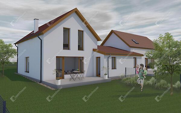 Arany János, Nagypáli képe