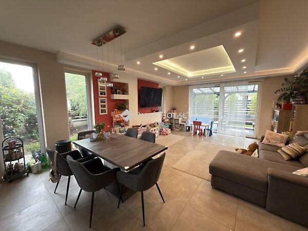 Gyöngyvirág, Nagytarcsa képe