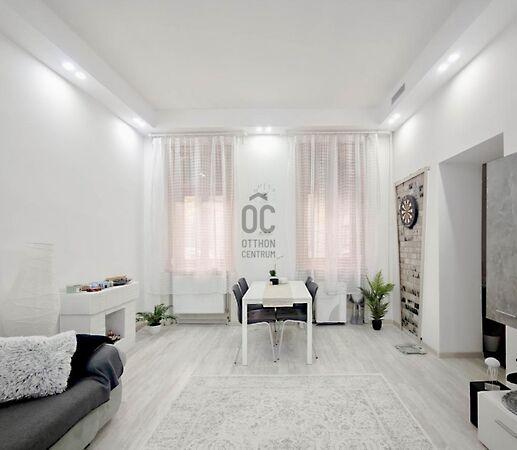 Budapest, IV. kerület képe