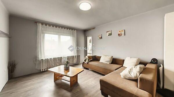 Áchim András, Fót képe