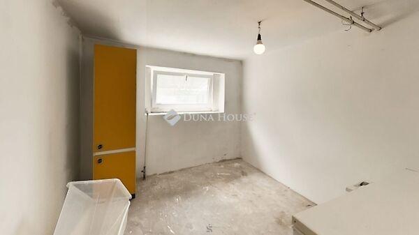 Áchim András, Fót képe