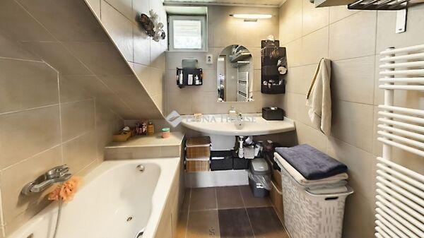 Áchim András, Fót képe