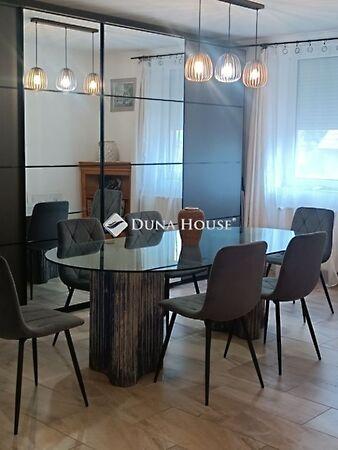 Sallai, Ráckeve képe