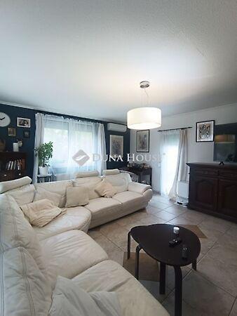 Sallai, Ráckeve képe