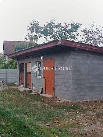 Sallai, Ráckeve képe