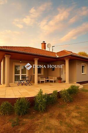 Sallai, Ráckeve képe