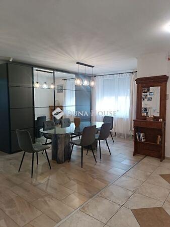 Sallai, Ráckeve képe