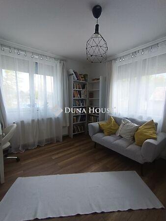 Sallai, Ráckeve képe