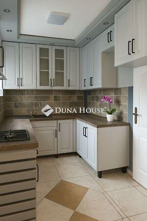 Sallai, Ráckeve képe