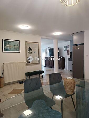 Sallai, Ráckeve képe