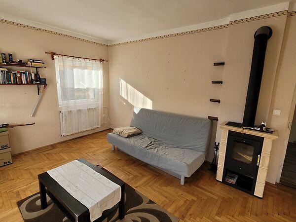 Rózsaszál, Maglód képe