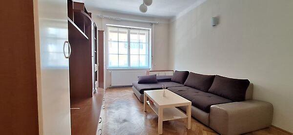 Katona Jozsef, Budapest, XIII. kerület képe