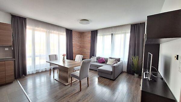 Rózsa, Budapest, VI. kerület képe