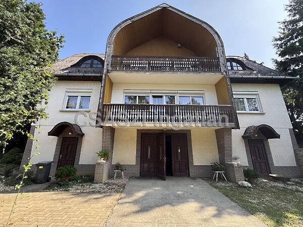 Bagoly, Nagykanizsa képe