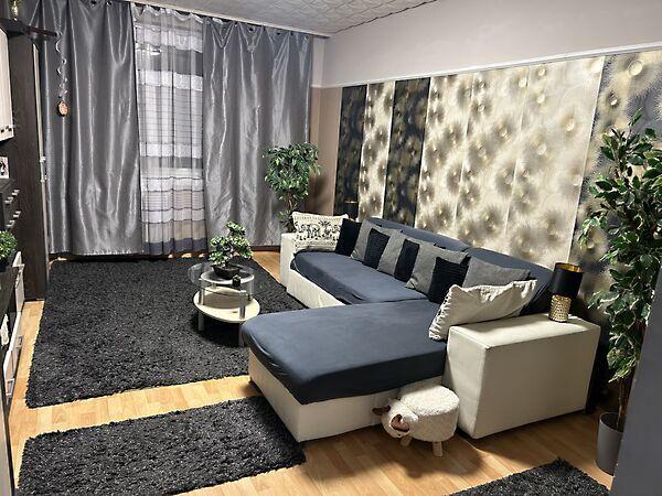 Középszer, Miskolc képe