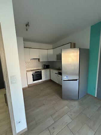 Fűtőház utca 11/C, Székesfehérvár képe