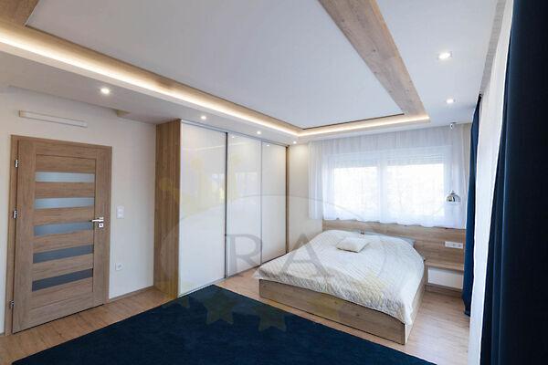 Kardos Albert, Debrecen képe