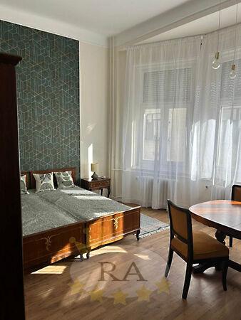 Piac, Debrecen képe