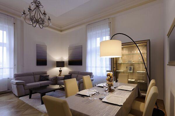 Báthory, Budapest, V. kerület képe