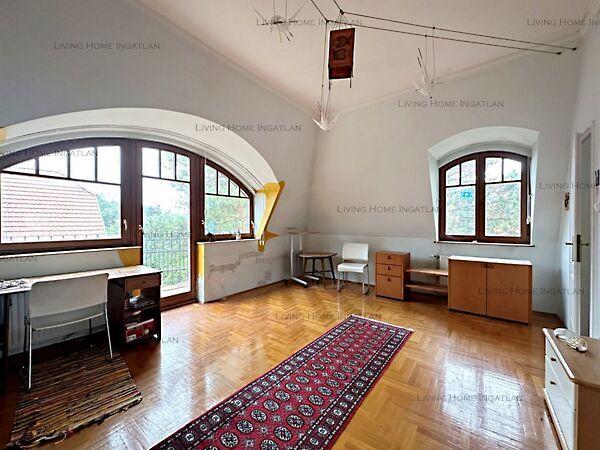 Budapest, II. kerület képe