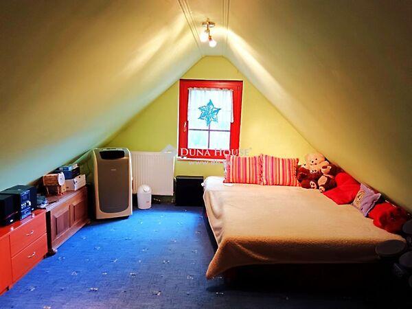 Hunyadi, Kozármisleny képe