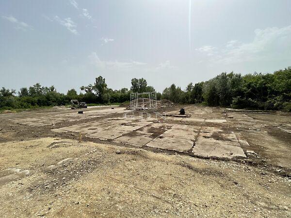 Sóstói Ipari, Székesfehérvár képe