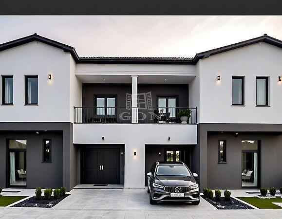 Alacskai, Budapest, XVIII. kerület képe