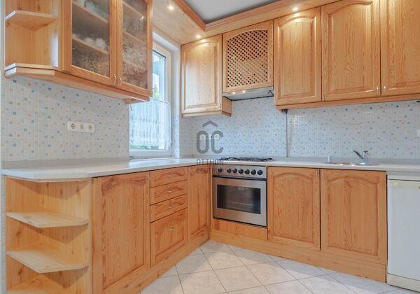 Szilágysomlyó, Budapest, XIV. kerület képe