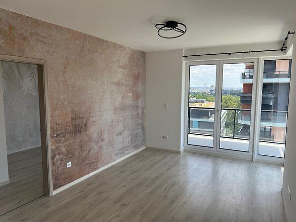 Folyamőr utca, Budapest, III. kerület képe