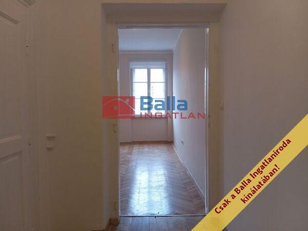 Gyömrői, Budapest, X. kerület képe