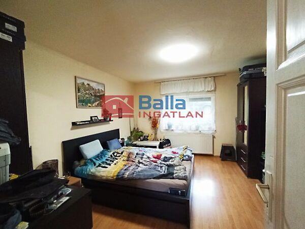 Ilosvay Selymes, Budapest, XIV. kerület képe