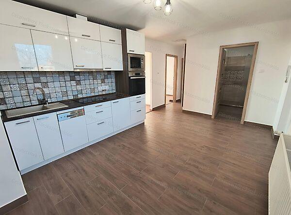 Törökszentmiklós képe