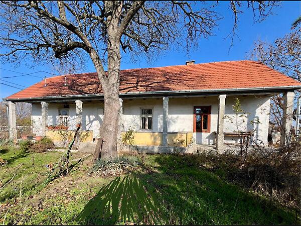 Tápiószentmárton képe