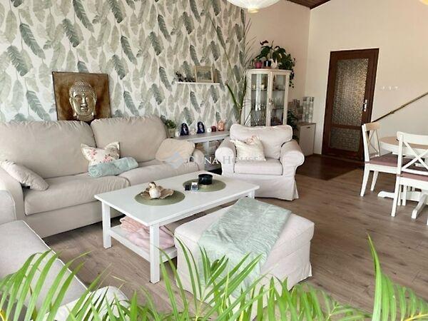 Irinyi, Maglód képe