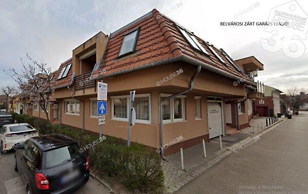 Munkácsy Mihály, Kecskemét képe