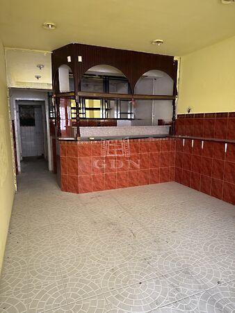 Remek, Budapest, XIX. kerület képe