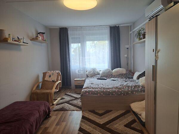 Munkácsy, Veszprém képe