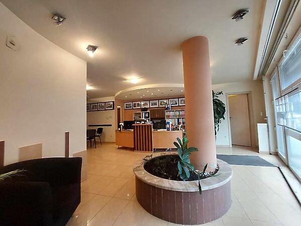 Illyés Gyula, Budapest, XV. kerület képe