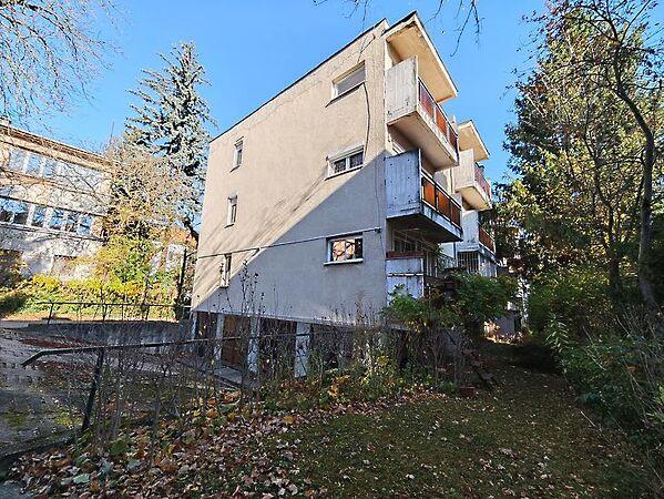 Hűvösvölgyi, Budapest, II. kerület képe