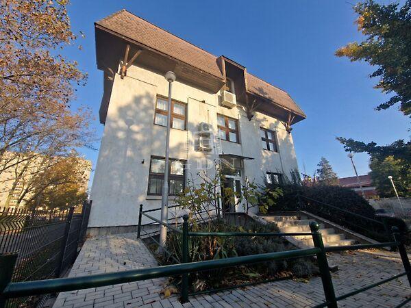 Székesfehérvár képe