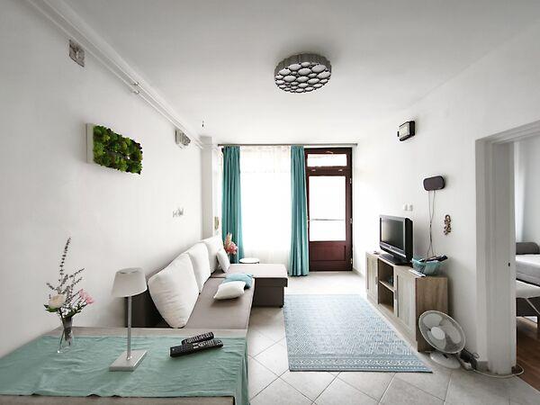 Vonyarcvashegy képe