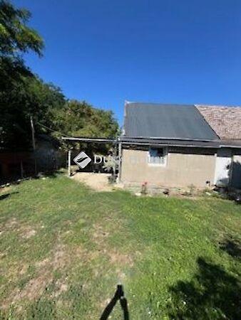 Vázsony, Óbarok képe