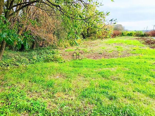 Zalaszentgrót képe