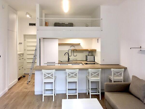 Budapest, I. kerület képe