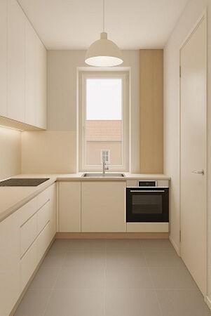 Iskola, Kaposvár képe